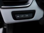 renault-clio-2023-gpl-999cc