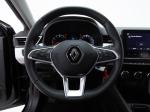 renault-clio-2023-gpl-999cc