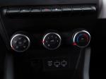 renault-clio-2023-gpl-999cc