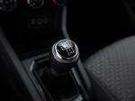 renault-clio-2023-gpl-999cc