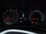 renault-clio-2023-gpl-999cc