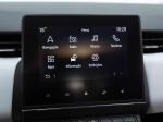 renault-clio-2023-gpl-999cc