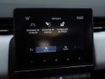renault-clio-2023-gpl-999cc