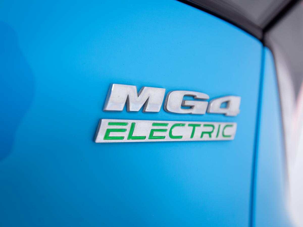mg-mg4-2023-eletrico-0cc