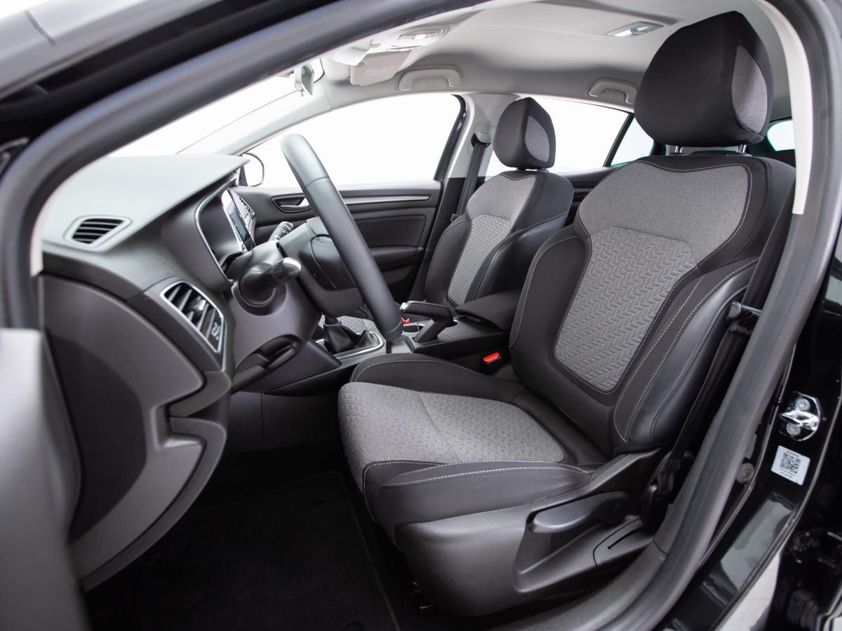renault-megane-2021-diesel-1461cc