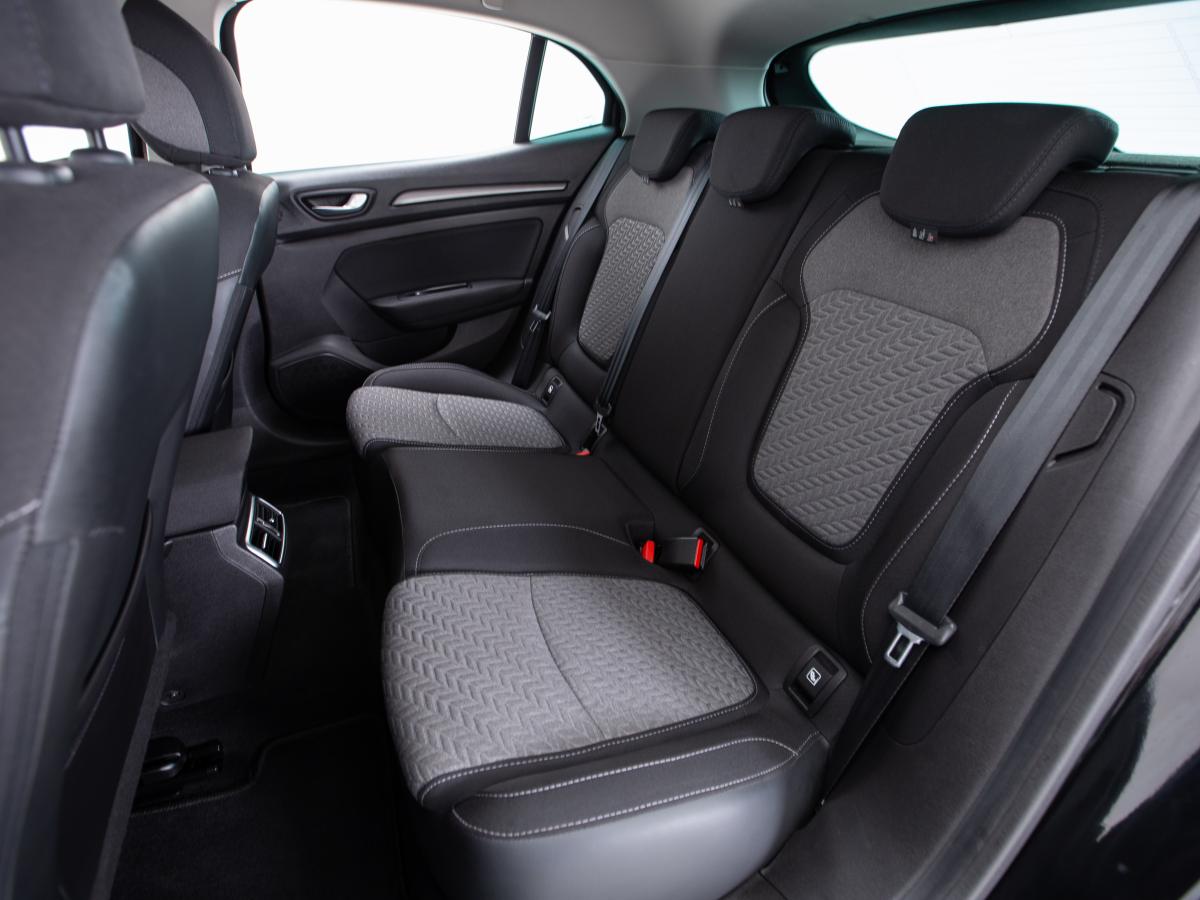 renault-megane-2021-diesel-1461cc