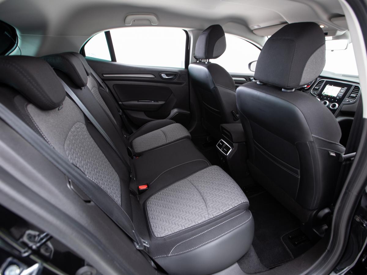 renault-megane-2021-diesel-1461cc