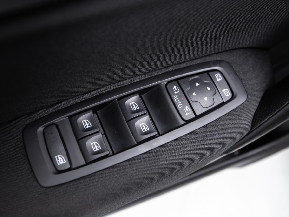 renault-megane-2021-diesel-1461cc