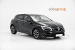 renault-megane-2021-diesel-1461cc