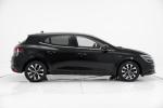 renault-megane-2021-diesel-1461cc
