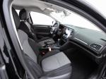 renault-megane-2021-diesel-1461cc