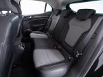 renault-megane-2021-diesel-1461cc