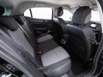 renault-megane-2021-diesel-1461cc