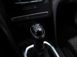 renault-megane-2021-diesel-1461cc
