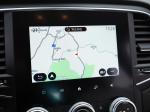 renault-megane-2021-diesel-1461cc