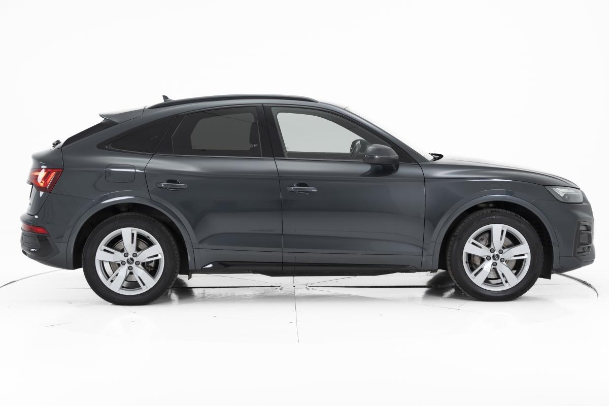 audi-a5-sportback-2022-hibrido-a-gasolina-1984cc
