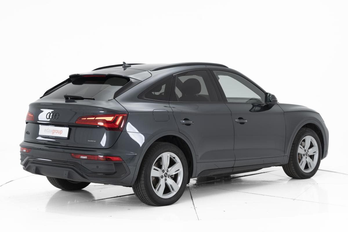 audi-a5-sportback-2022-hibrido-a-gasolina-1984cc