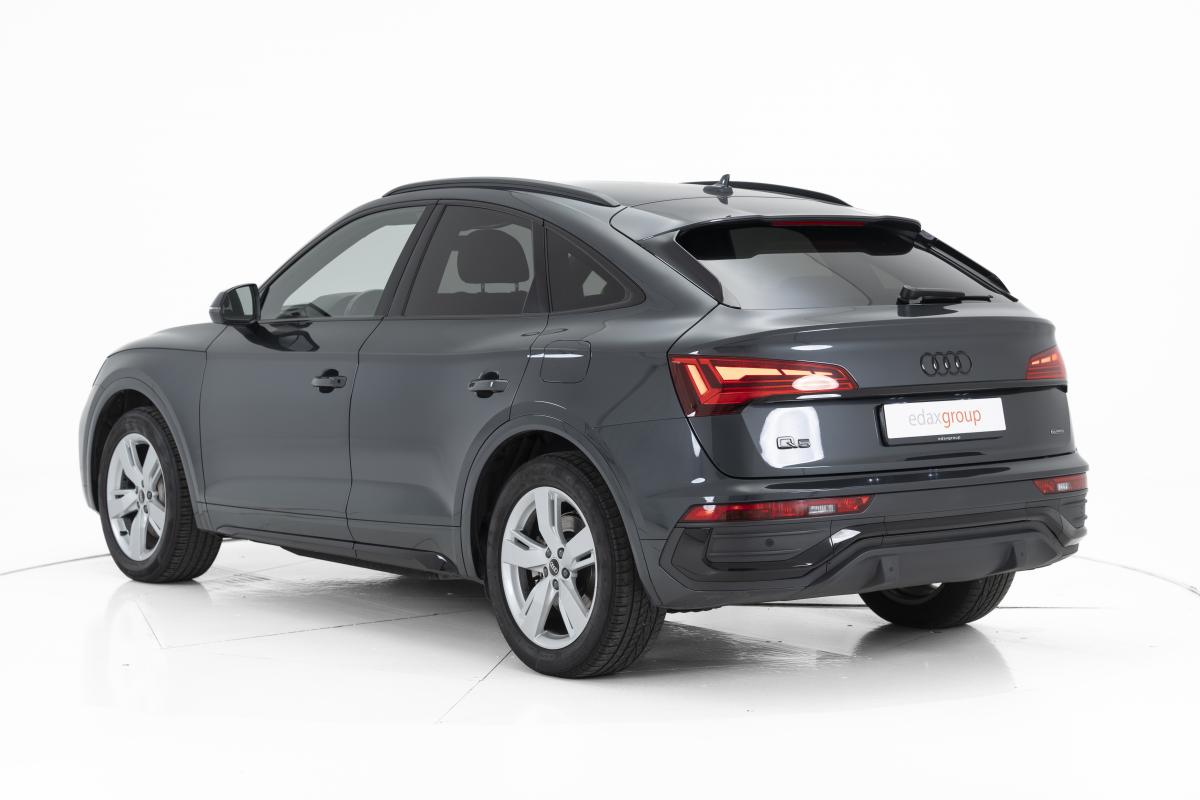 audi-a5-sportback-2022-hibrido-a-gasolina-1984cc