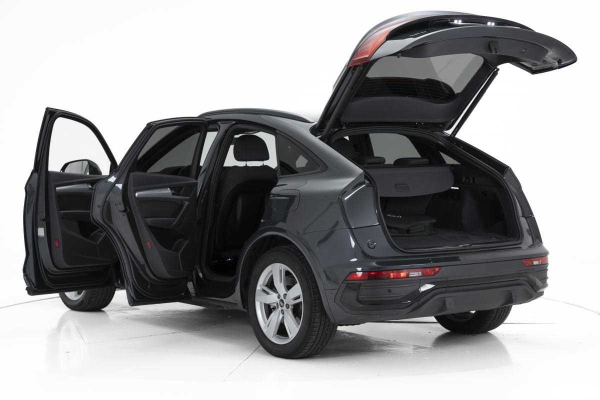 audi-a5-sportback-2022-hibrido-a-gasolina-1984cc