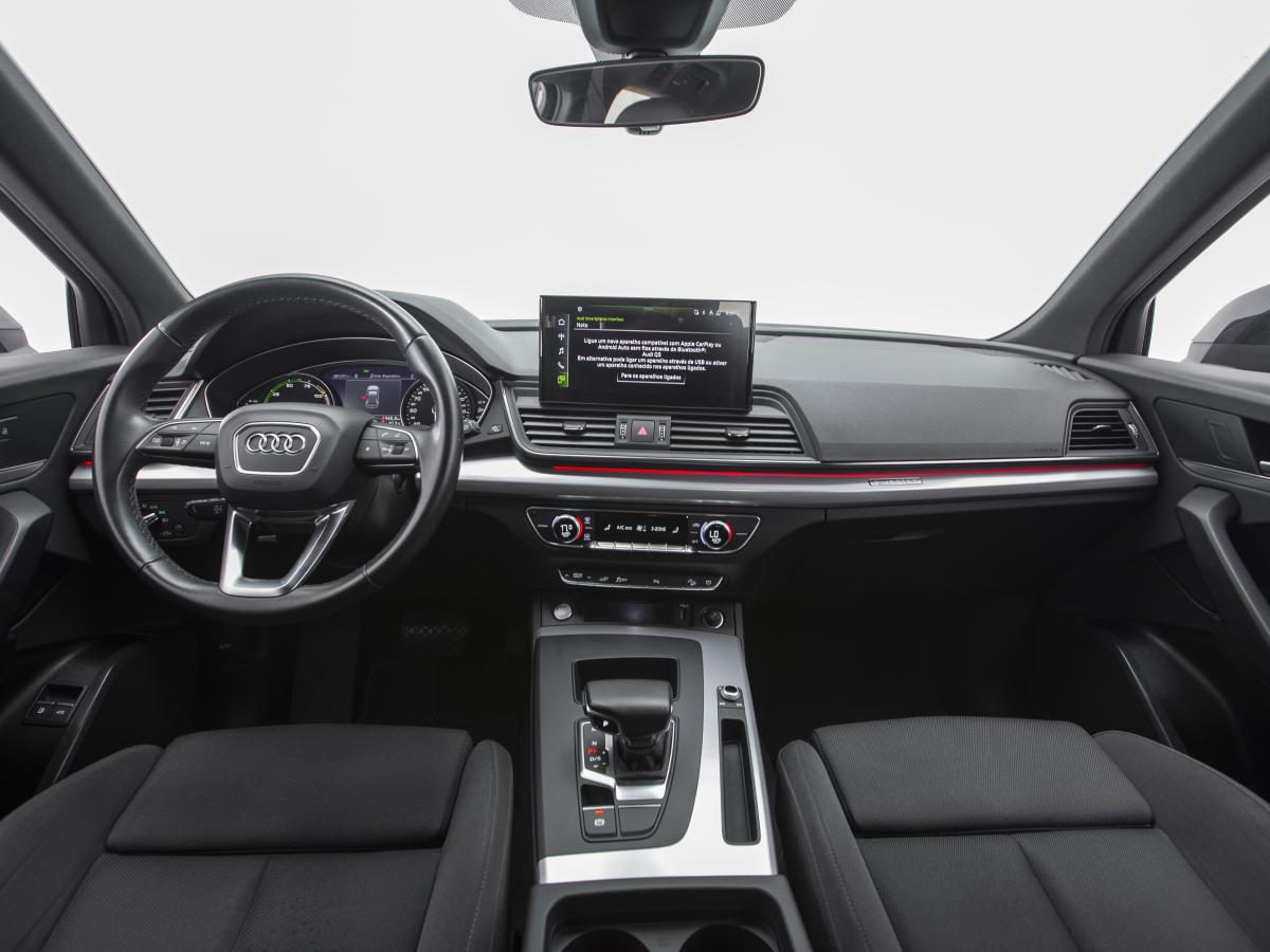 audi-a5-sportback-2022-hibrido-a-gasolina-1984cc
