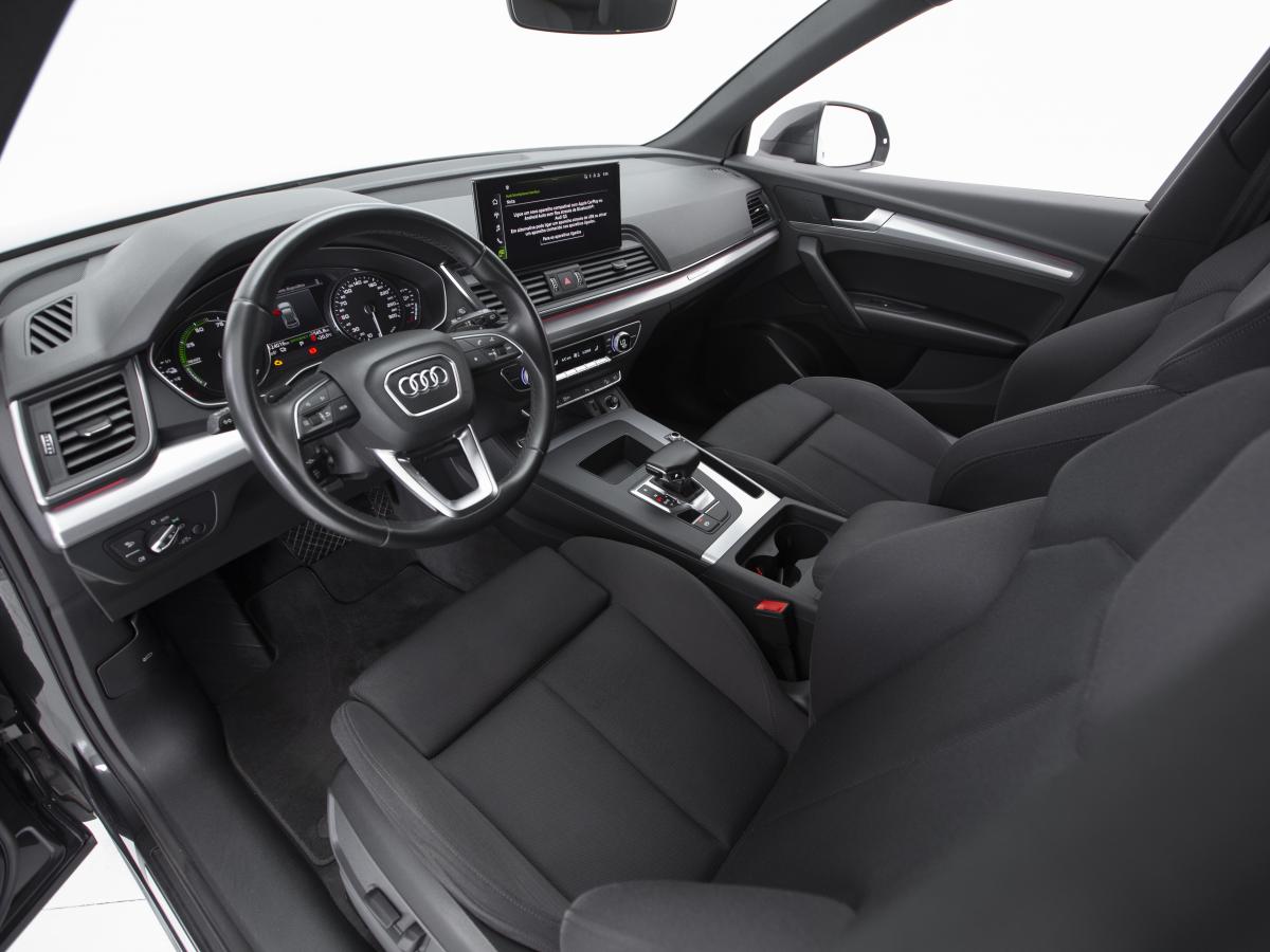 audi-a5-sportback-2022-hibrido-a-gasolina-1984cc