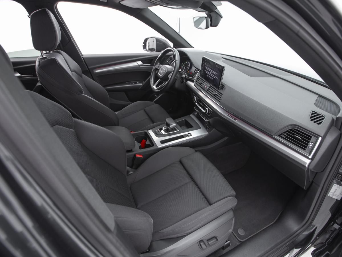 audi-a5-sportback-2022-hibrido-a-gasolina-1984cc