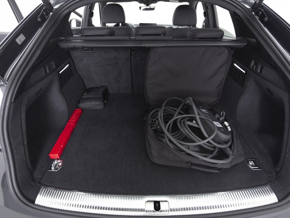 audi-a5-sportback-2022-hibrido-a-gasolina-1984cc