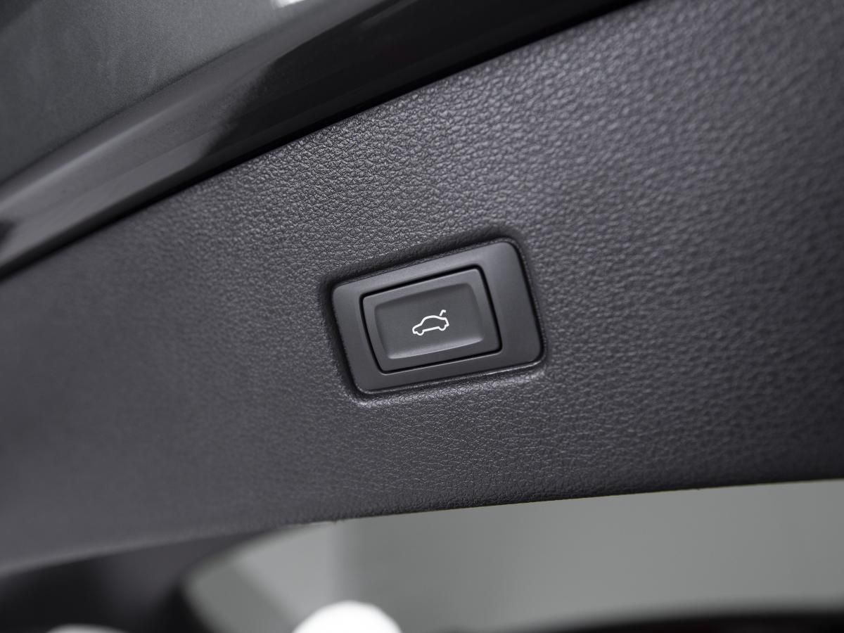 audi-a5-sportback-2022-hibrido-a-gasolina-1984cc