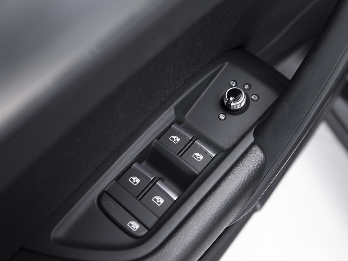 audi-a5-sportback-2022-hibrido-a-gasolina-1984cc