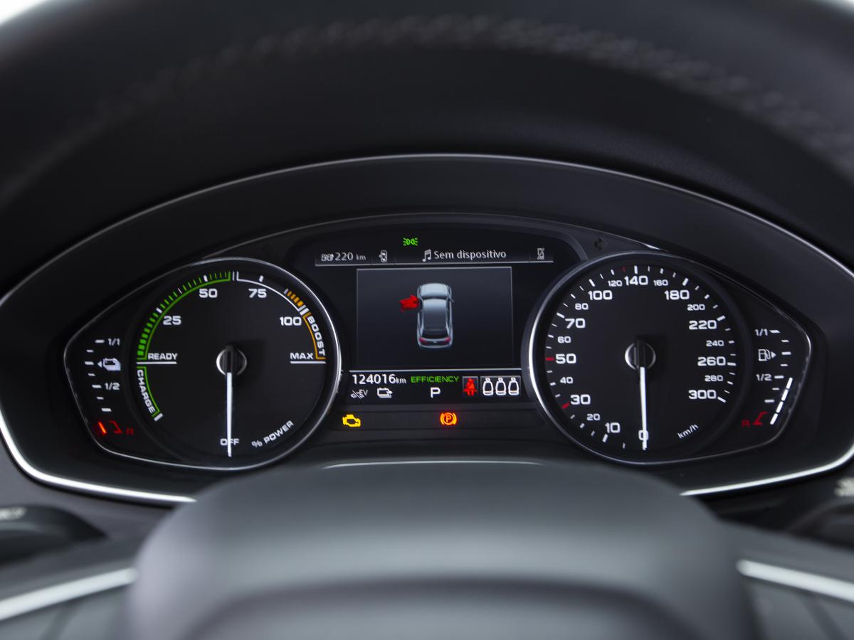audi-a5-sportback-2022-hibrido-a-gasolina-1984cc
