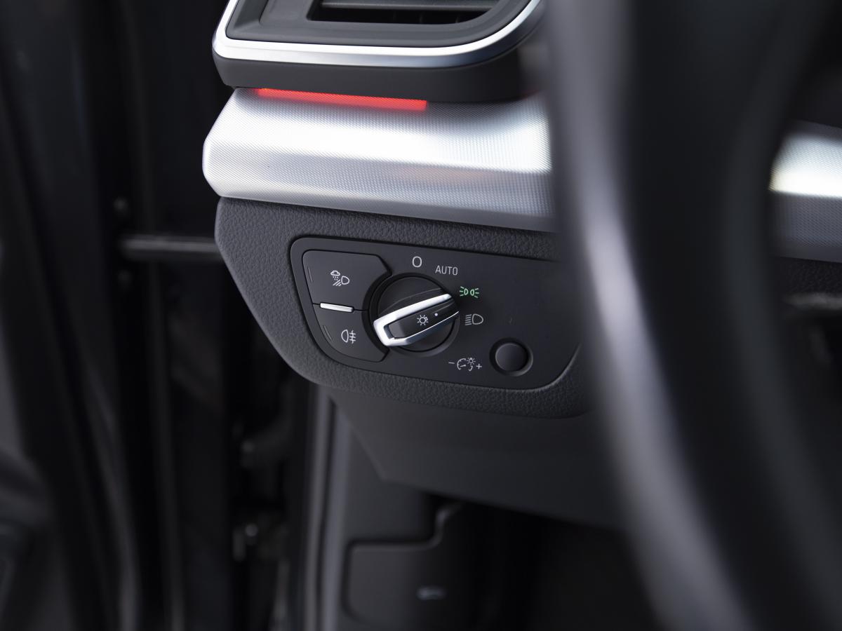 audi-a5-sportback-2022-hibrido-a-gasolina-1984cc