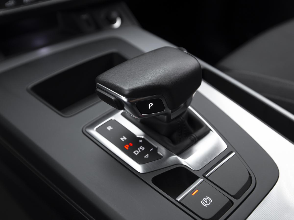 audi-a5-sportback-2022-hibrido-a-gasolina-1984cc