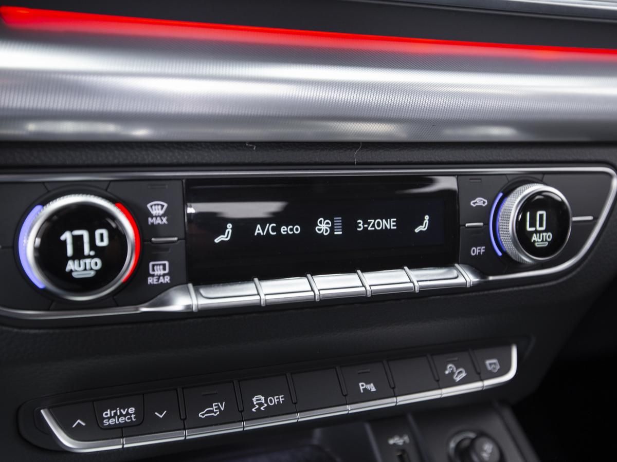audi-a5-sportback-2022-hibrido-a-gasolina-1984cc