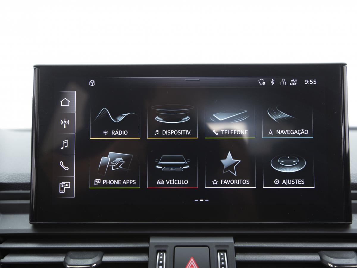 audi-a5-sportback-2022-hibrido-a-gasolina-1984cc