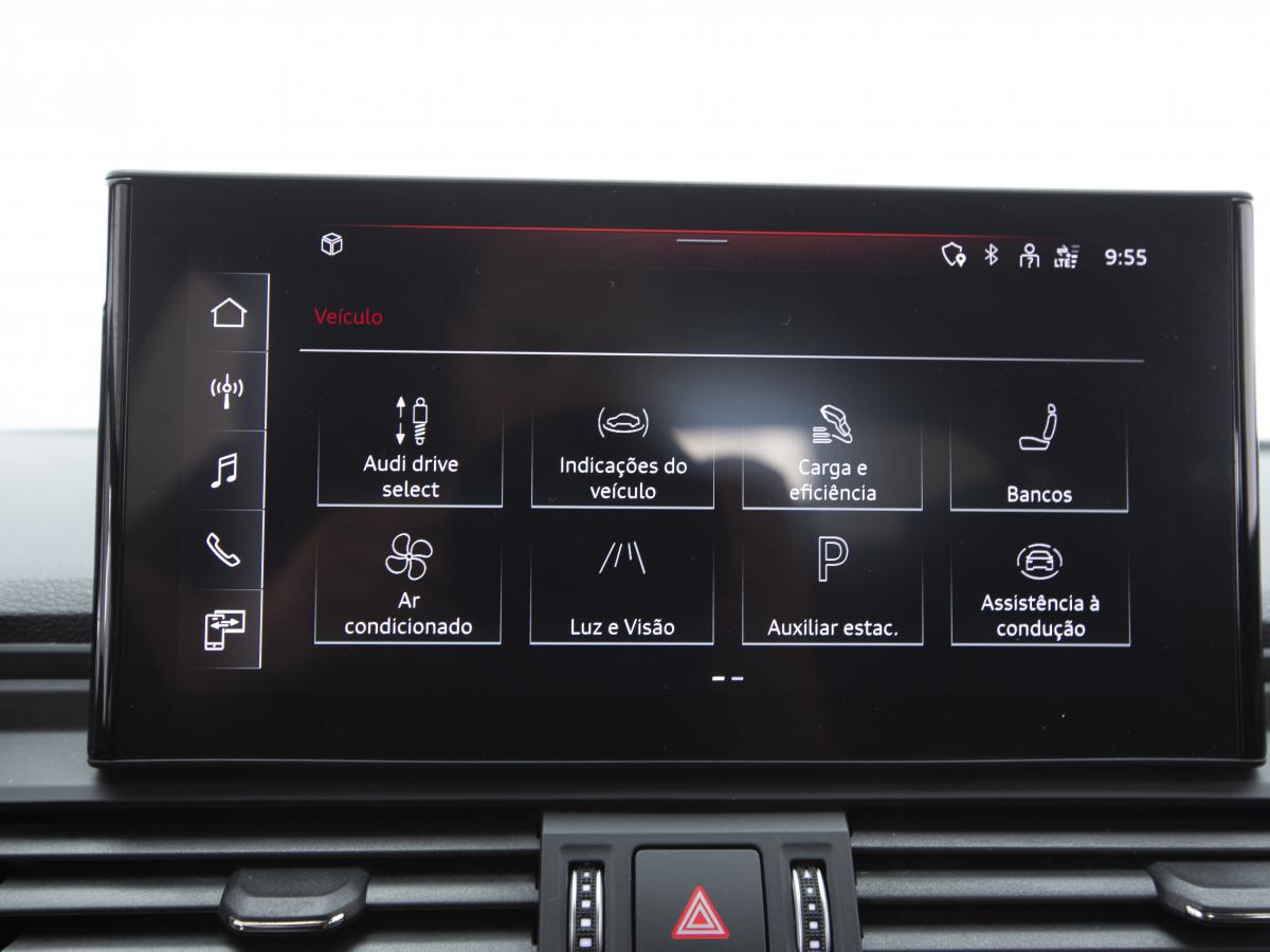 audi-a5-sportback-2022-hibrido-a-gasolina-1984cc