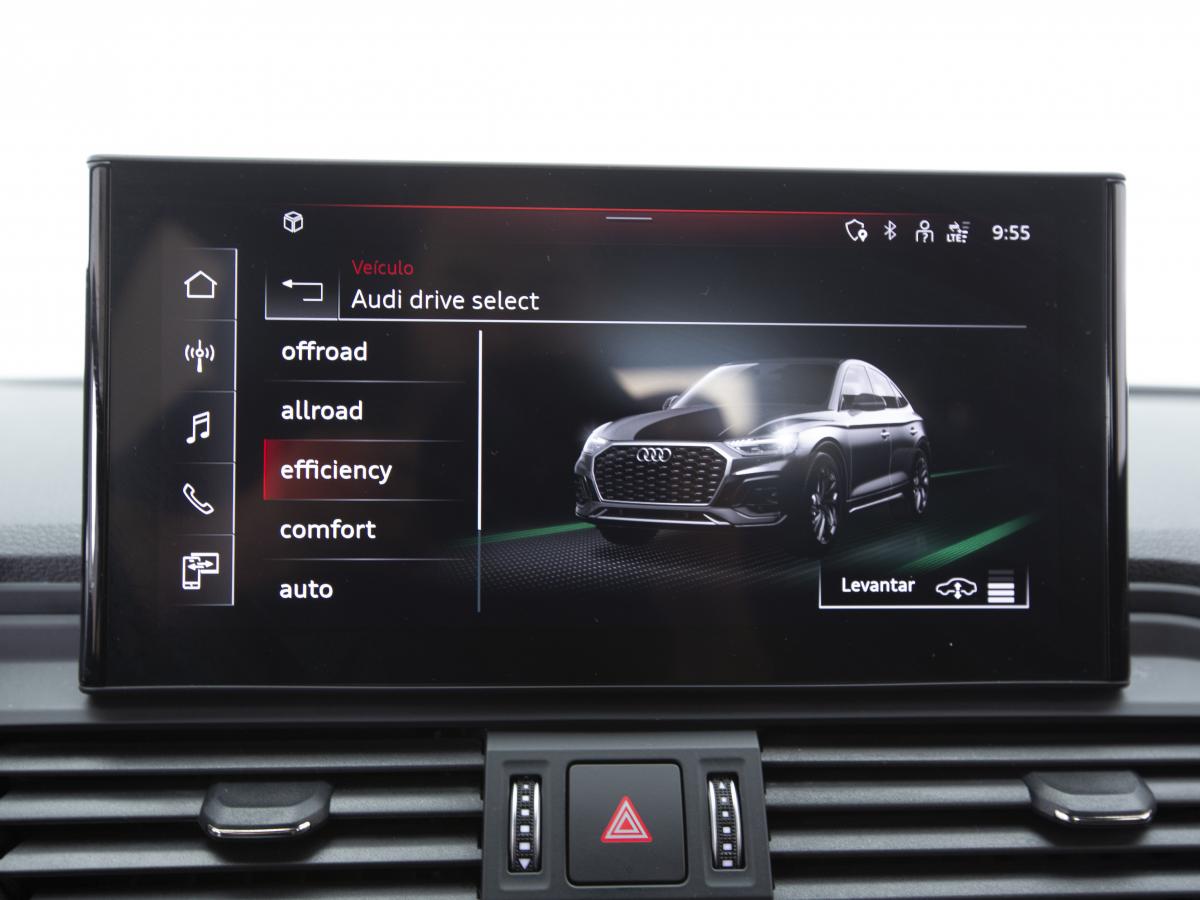 audi-a5-sportback-2022-hibrido-a-gasolina-1984cc