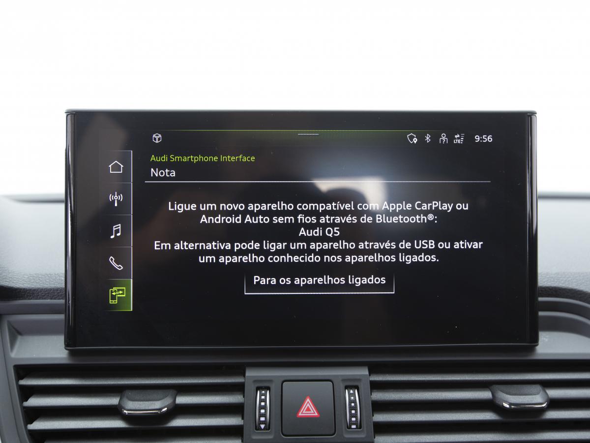 audi-a5-sportback-2022-hibrido-a-gasolina-1984cc