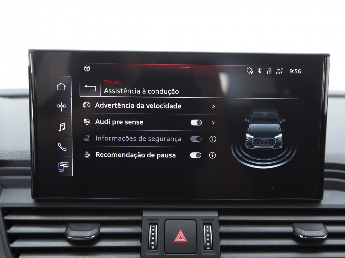 audi-a5-sportback-2022-hibrido-a-gasolina-1984cc