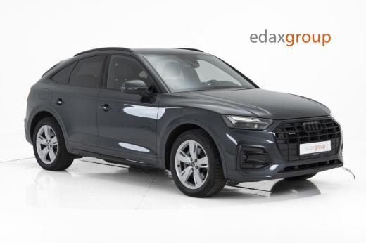 audi-a5-sportback-2022-hibrido-a-gasolina-1984cc
