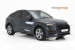 audi-a5-sportback-2022-hibrido-a-gasolina-1984cc