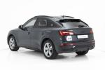 audi-a5-sportback-2022-hibrido-a-gasolina-1984cc