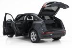 audi-a5-sportback-2022-hibrido-a-gasolina-1984cc