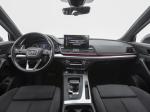 audi-a5-sportback-2022-hibrido-a-gasolina-1984cc