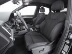 audi-a5-sportback-2022-hibrido-a-gasolina-1984cc