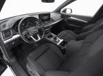 audi-a5-sportback-2022-hibrido-a-gasolina-1984cc