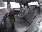 audi-a5-sportback-2022-hibrido-a-gasolina-1984cc