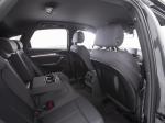 audi-a5-sportback-2022-hibrido-a-gasolina-1984cc