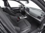 audi-a5-sportback-2022-hibrido-a-gasolina-1984cc