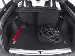 audi-a5-sportback-2022-hibrido-a-gasolina-1984cc