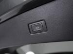 audi-a5-sportback-2022-hibrido-a-gasolina-1984cc